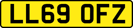 LL69OFZ