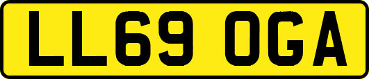 LL69OGA
