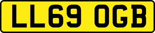 LL69OGB