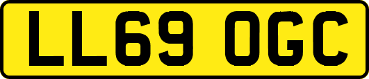 LL69OGC