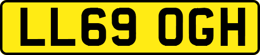 LL69OGH