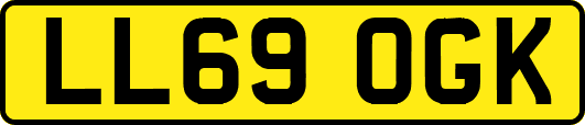 LL69OGK