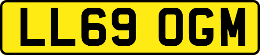 LL69OGM
