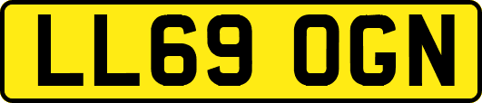 LL69OGN