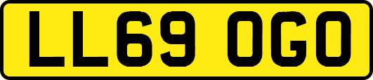LL69OGO