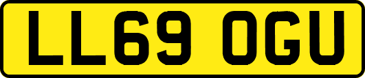 LL69OGU