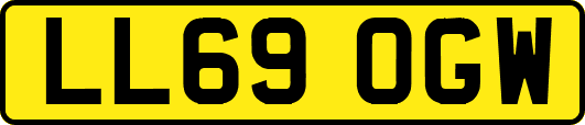 LL69OGW