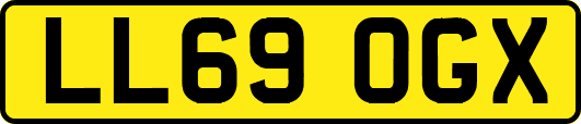 LL69OGX