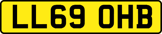 LL69OHB