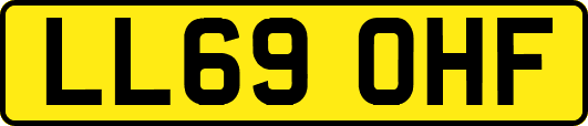 LL69OHF