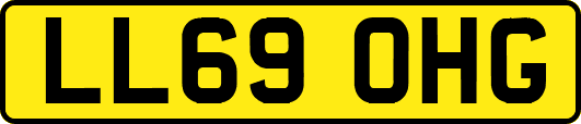 LL69OHG