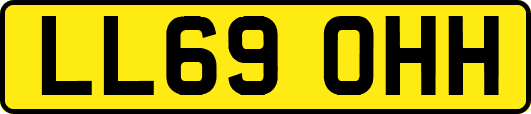 LL69OHH