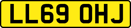 LL69OHJ