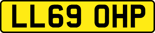 LL69OHP