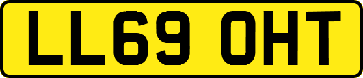 LL69OHT