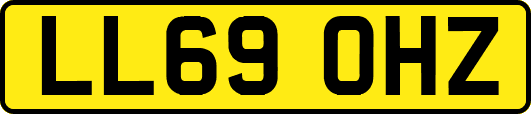 LL69OHZ