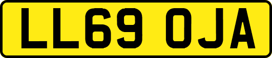 LL69OJA