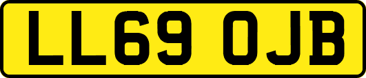 LL69OJB