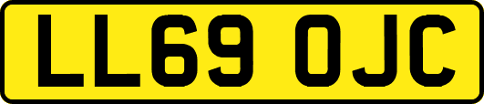 LL69OJC