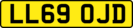 LL69OJD