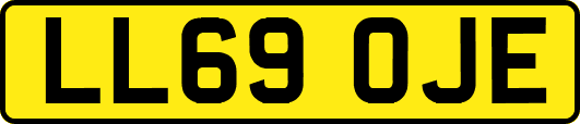 LL69OJE