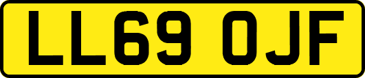 LL69OJF