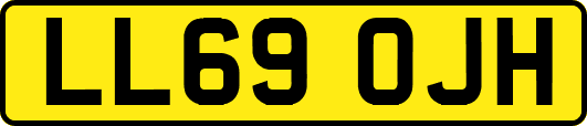 LL69OJH