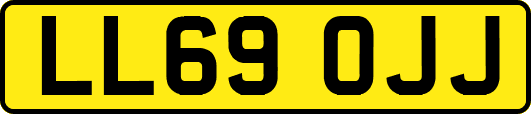 LL69OJJ
