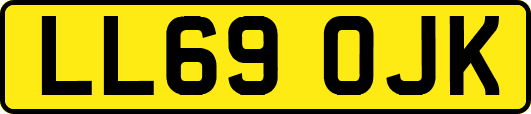 LL69OJK