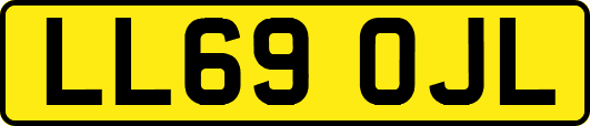LL69OJL