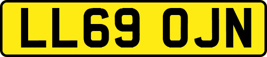 LL69OJN