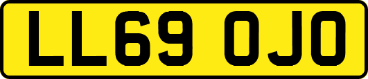 LL69OJO
