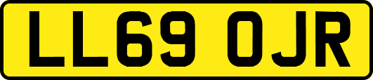 LL69OJR