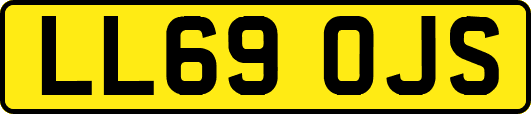 LL69OJS