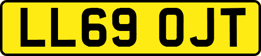 LL69OJT