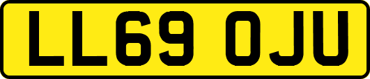 LL69OJU