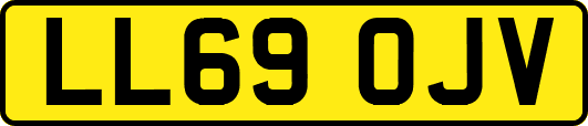 LL69OJV