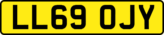 LL69OJY
