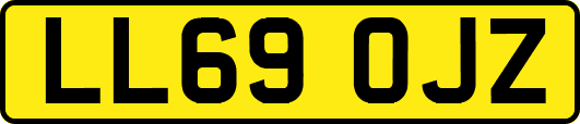 LL69OJZ