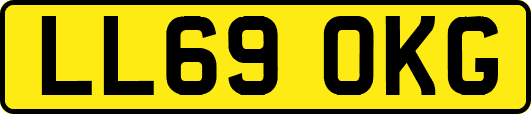 LL69OKG