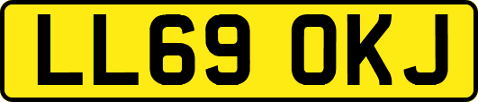 LL69OKJ