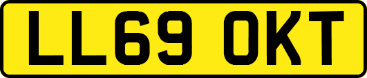 LL69OKT