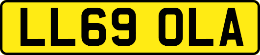 LL69OLA