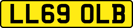LL69OLB