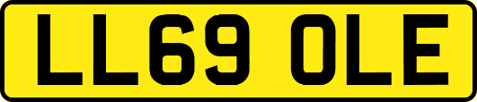 LL69OLE
