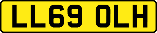 LL69OLH