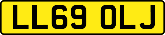 LL69OLJ