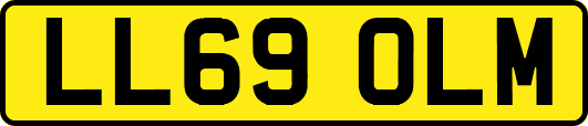LL69OLM