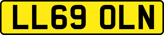 LL69OLN