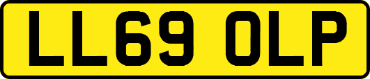 LL69OLP